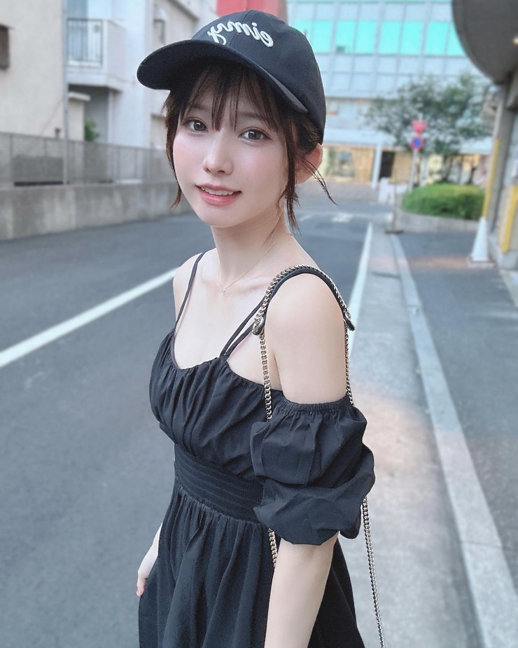 Enako