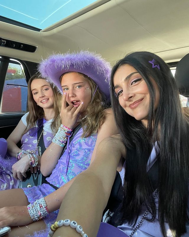 Kaitlyn Dever