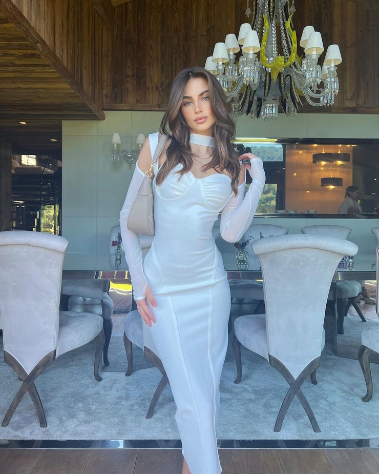 Martina Erregue