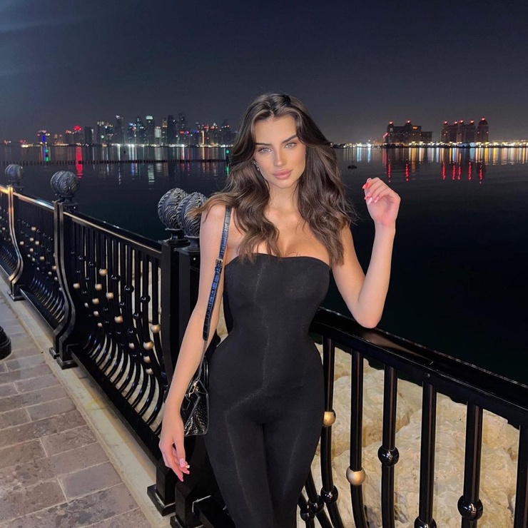 Martina Erregue