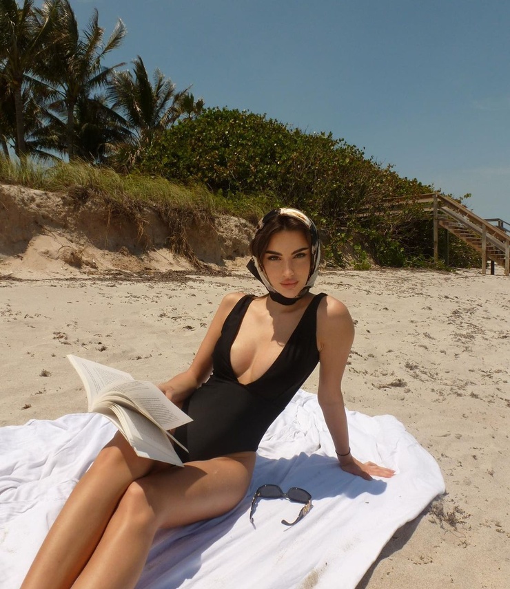 Martina Erregue