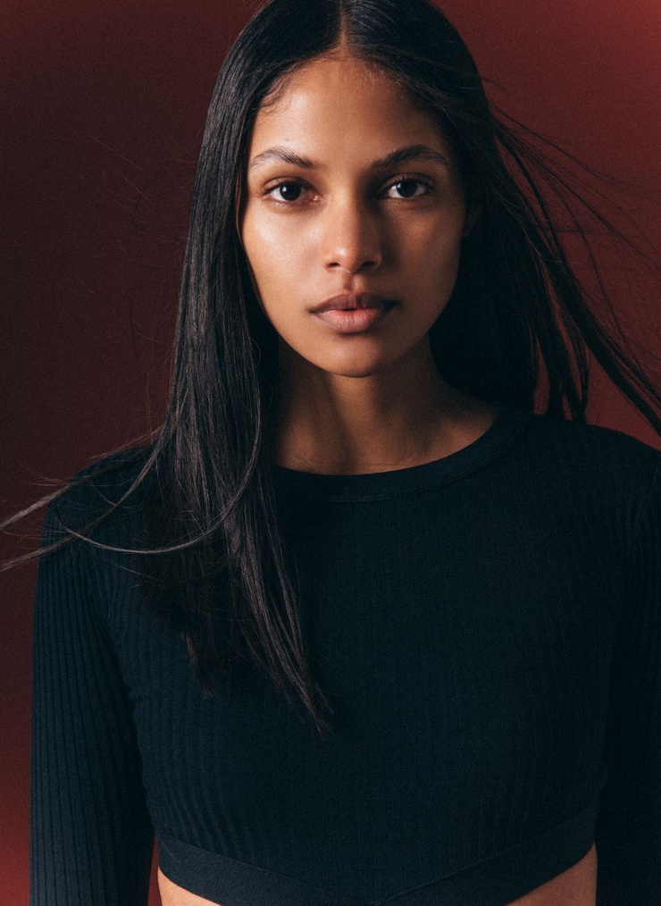 Keisy Estevez