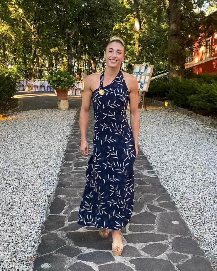 Chiara Penco