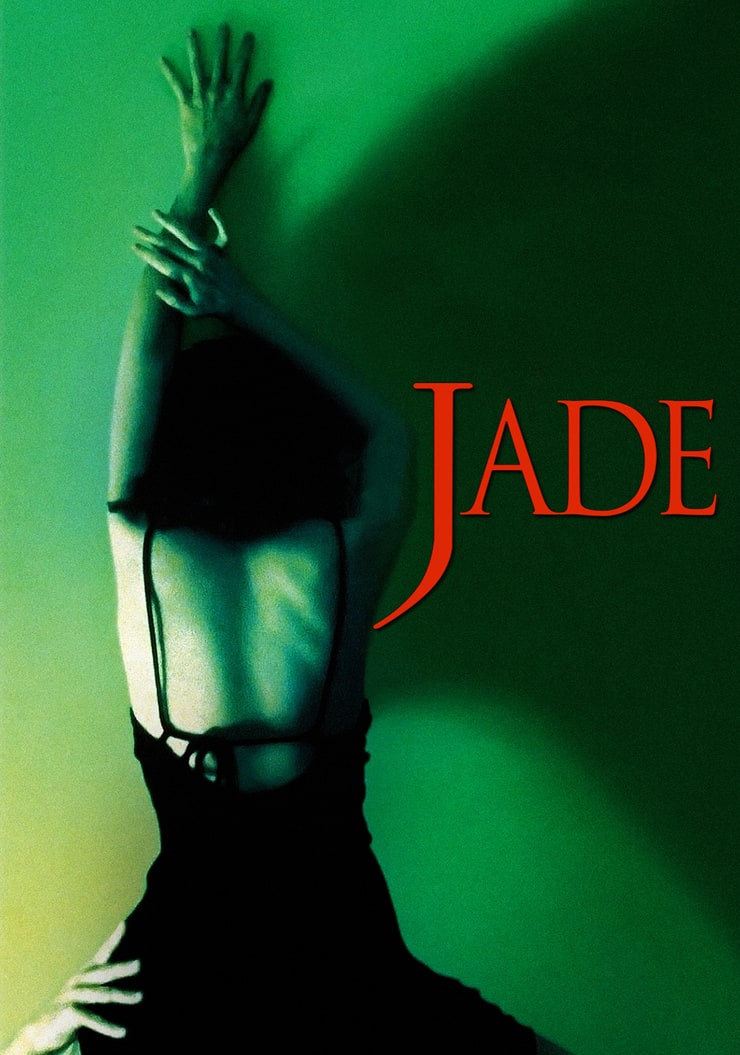 Jade