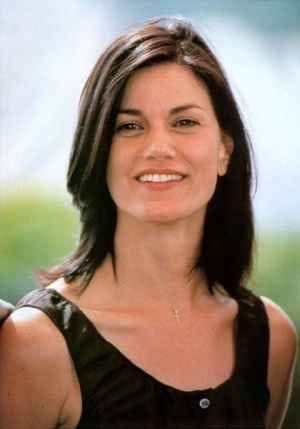 Linda Fiorentino