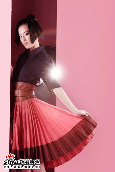 Shengyi Huang