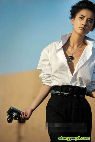 Shengyi Huang