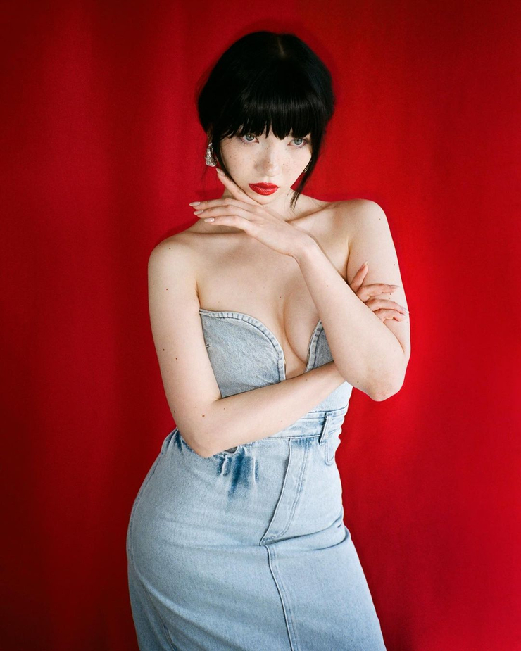 Aya Shalkar