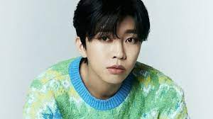 Lim Young-woong