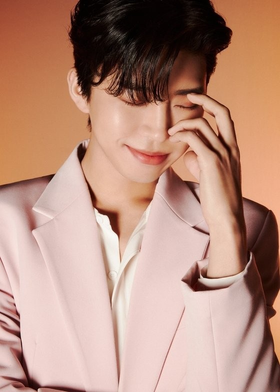 Lim Young-woong