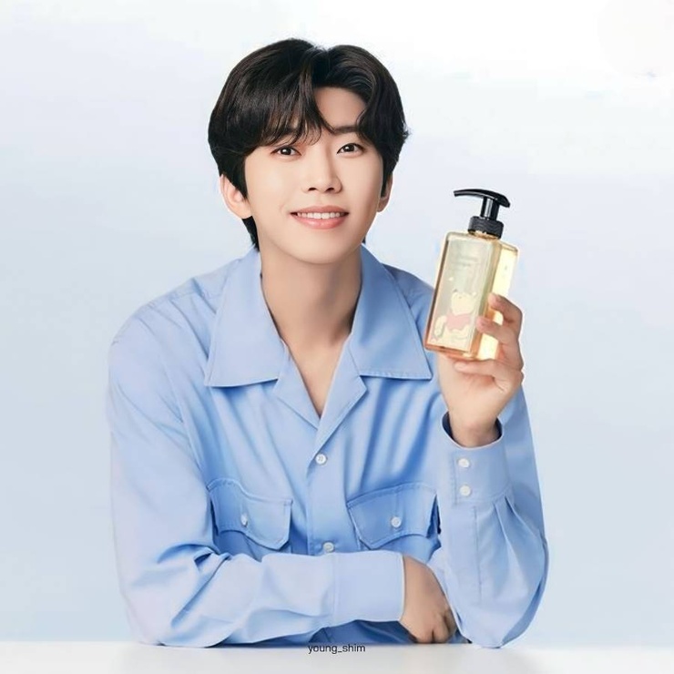 Lim Young-woong