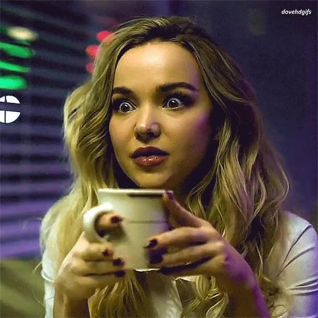 Dove Cameron Dove Cameron