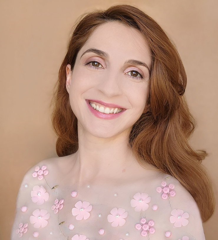 Meryn Ruppert