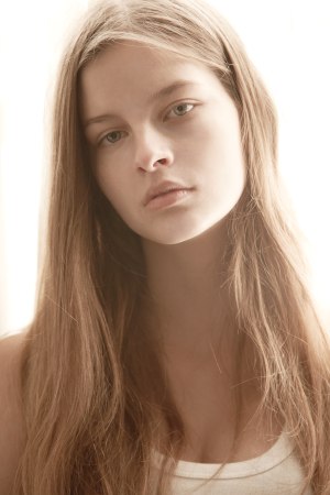 Sona Matufkova Sona Matufkova
