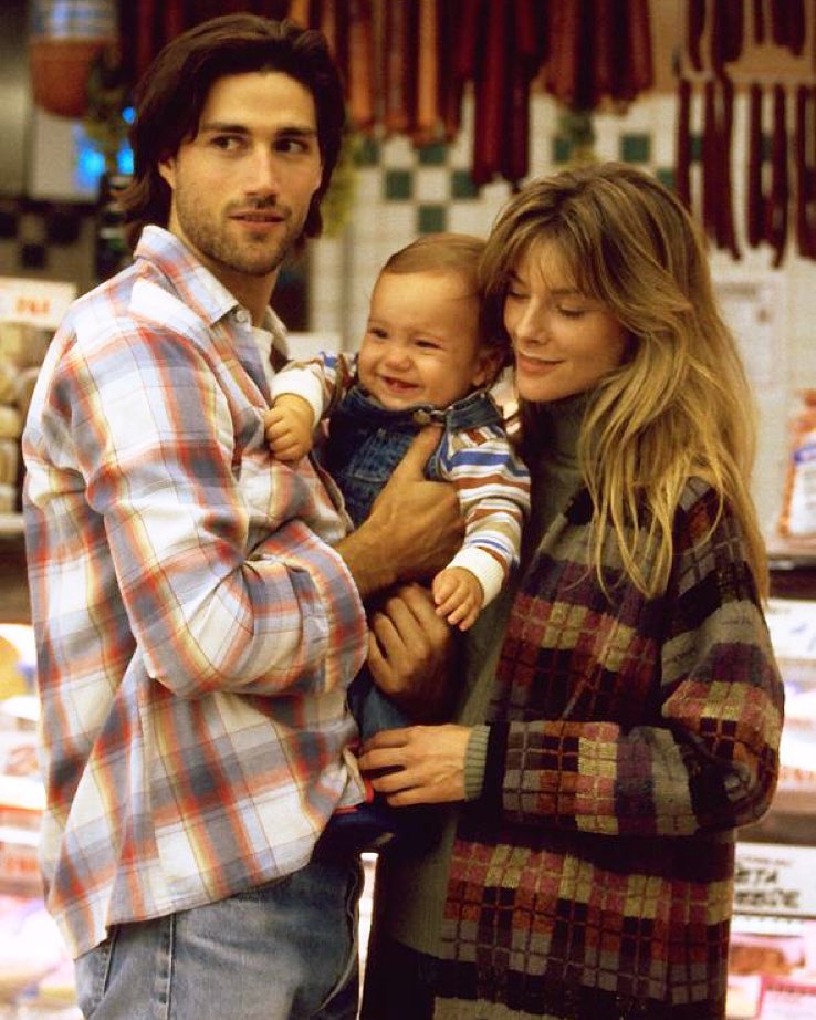 Matthew Fox