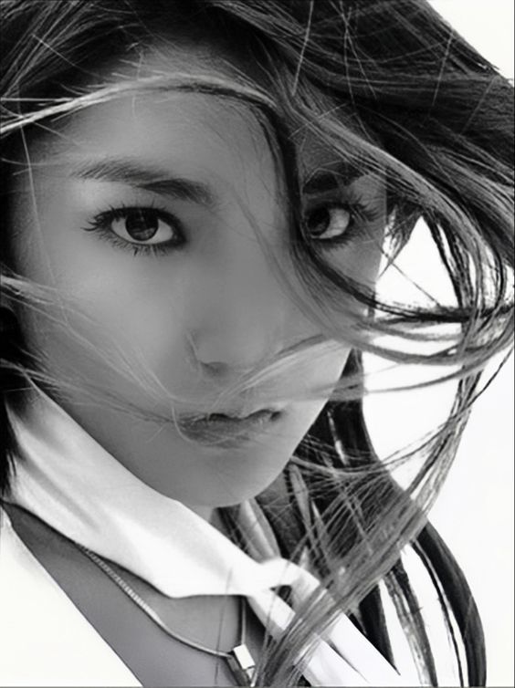 Picture of Choi Sung-hee