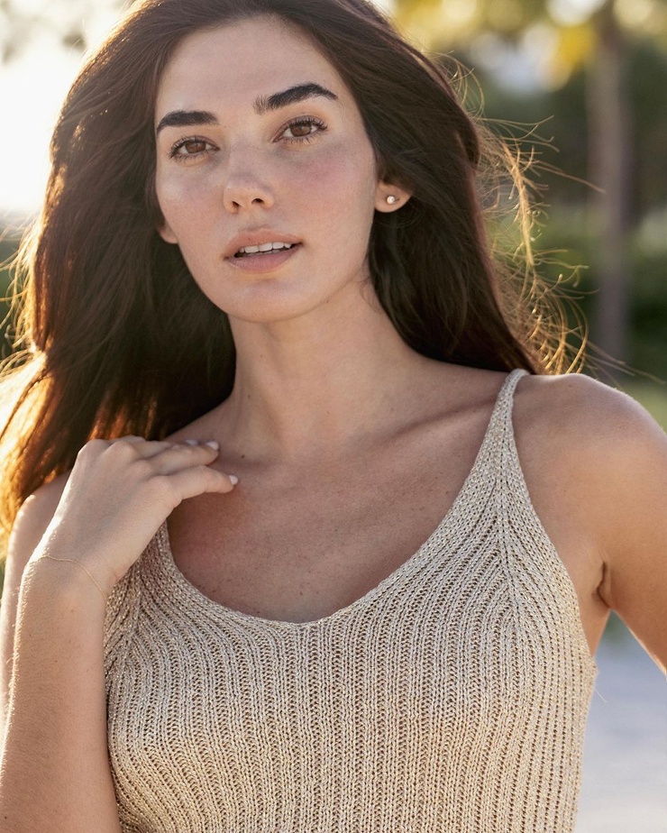 picture-of-rachel-vallori