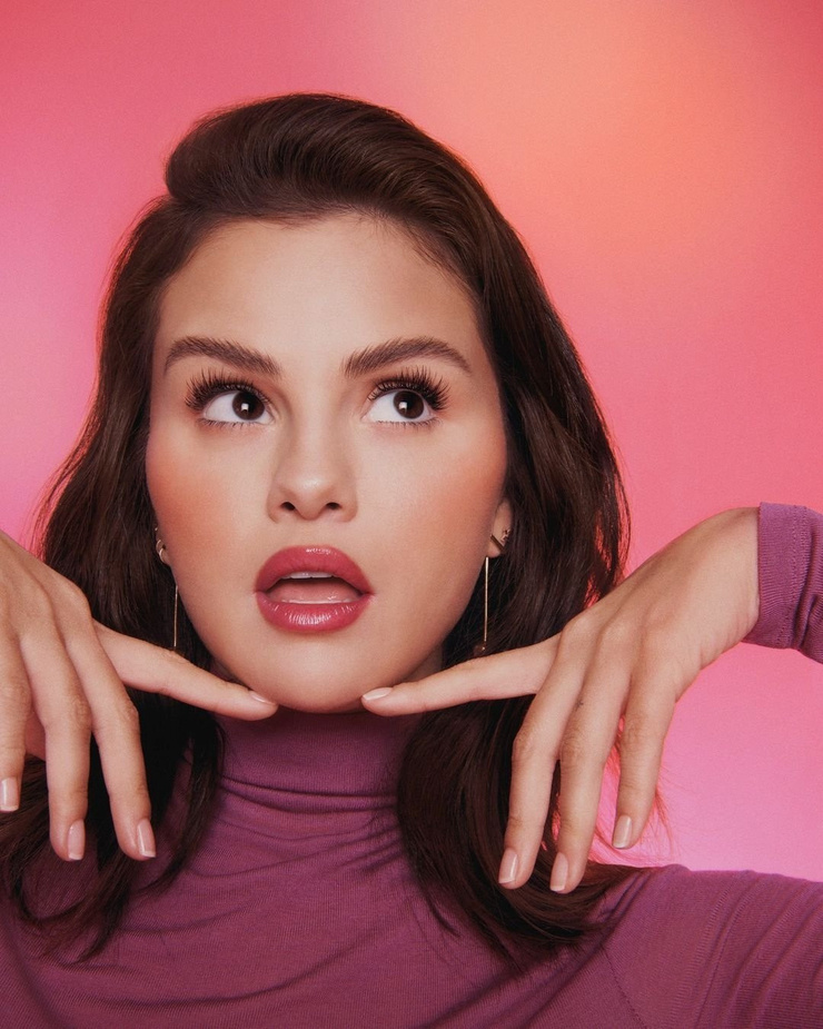 Selena Gomez Selena Gomez