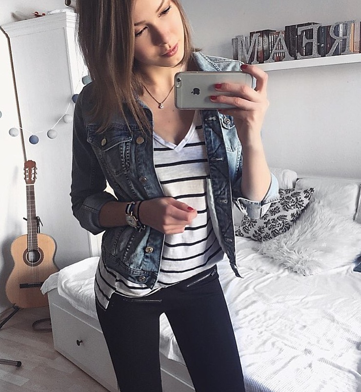 Isabel Viehh