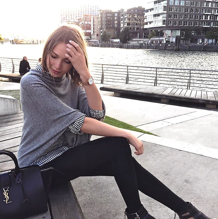 Isabel Viehh