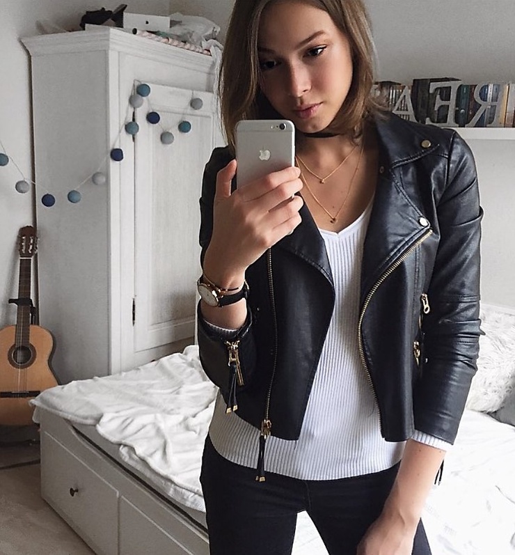 Isabel Viehh