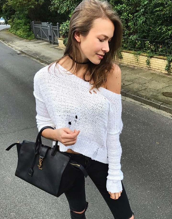Isabel Viehh