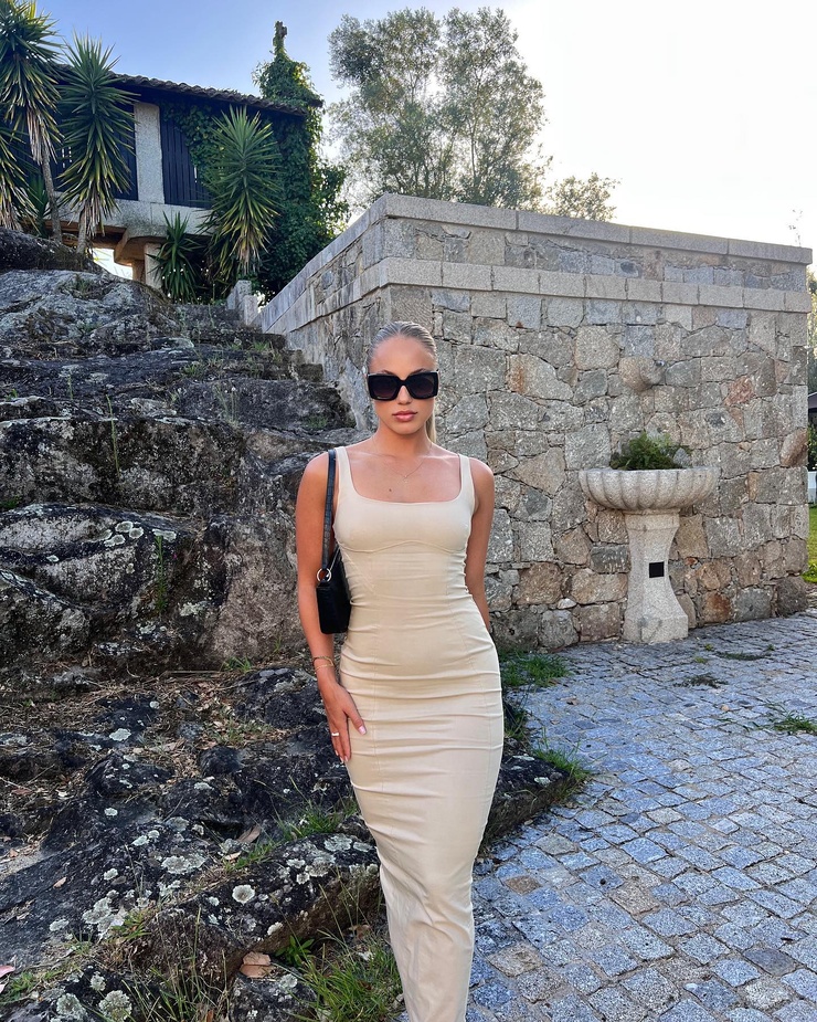 Ana Maria Marković