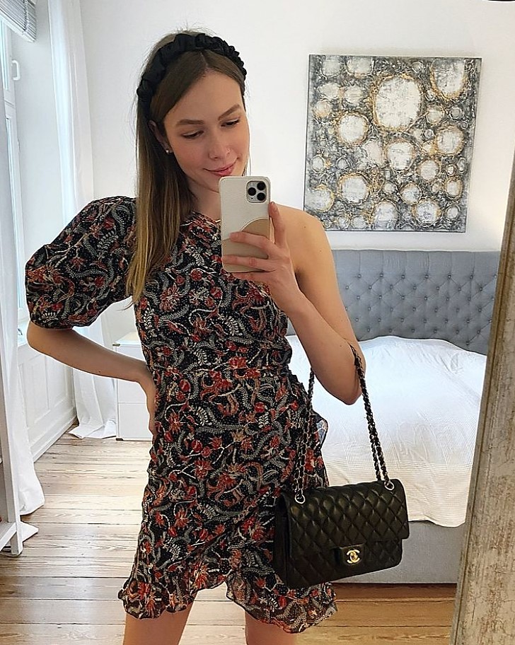 Isabel Viehh
