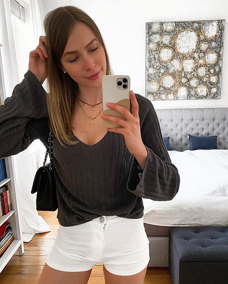Isabel Viehh