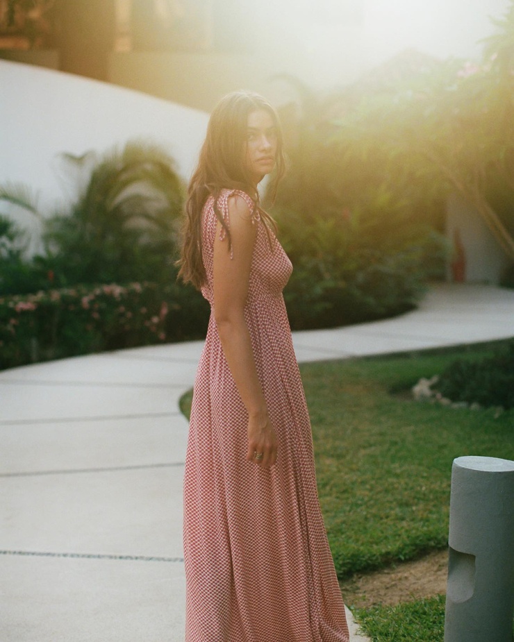 Yara Khmidan