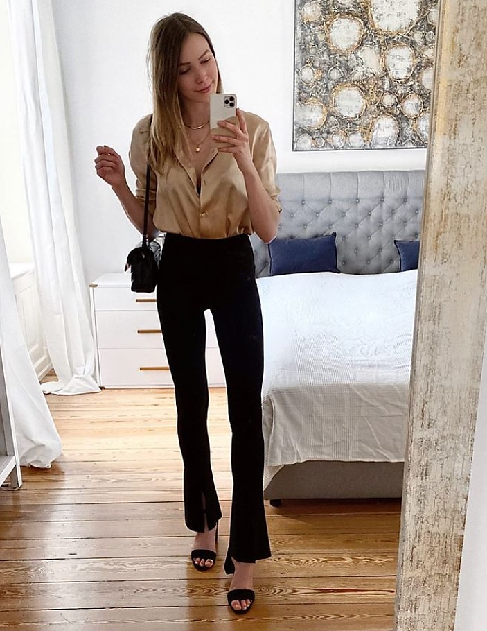 Isabel Viehh