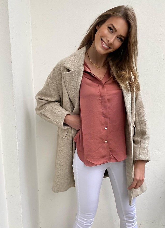 Isabel Viehh