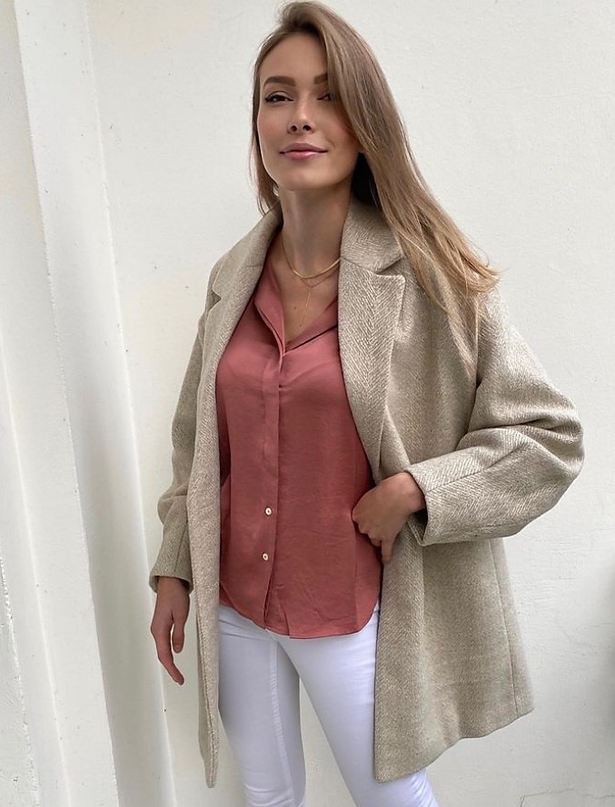 Isabel Viehh