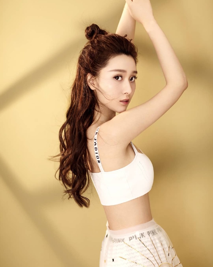 Zixuan Wang