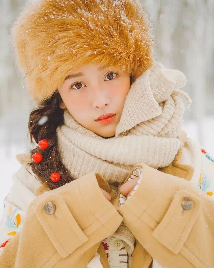 Zixuan Wang