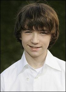 Image of Liam Aiken