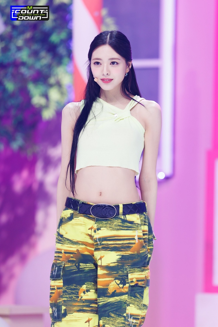 Shin Yuna