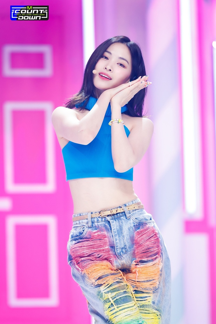 Shin Ryujin