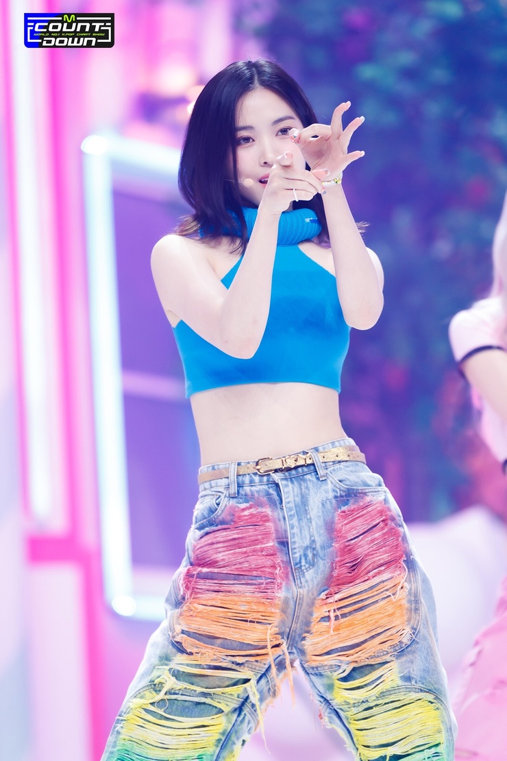 Shin Ryujin