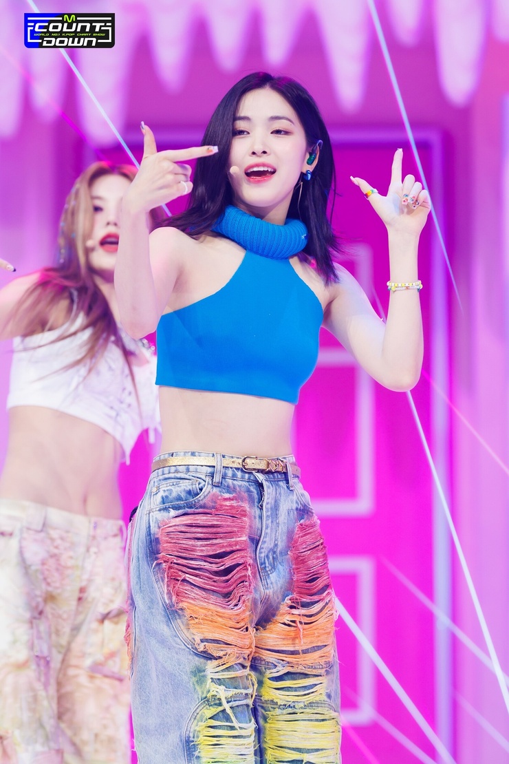 Shin Ryujin