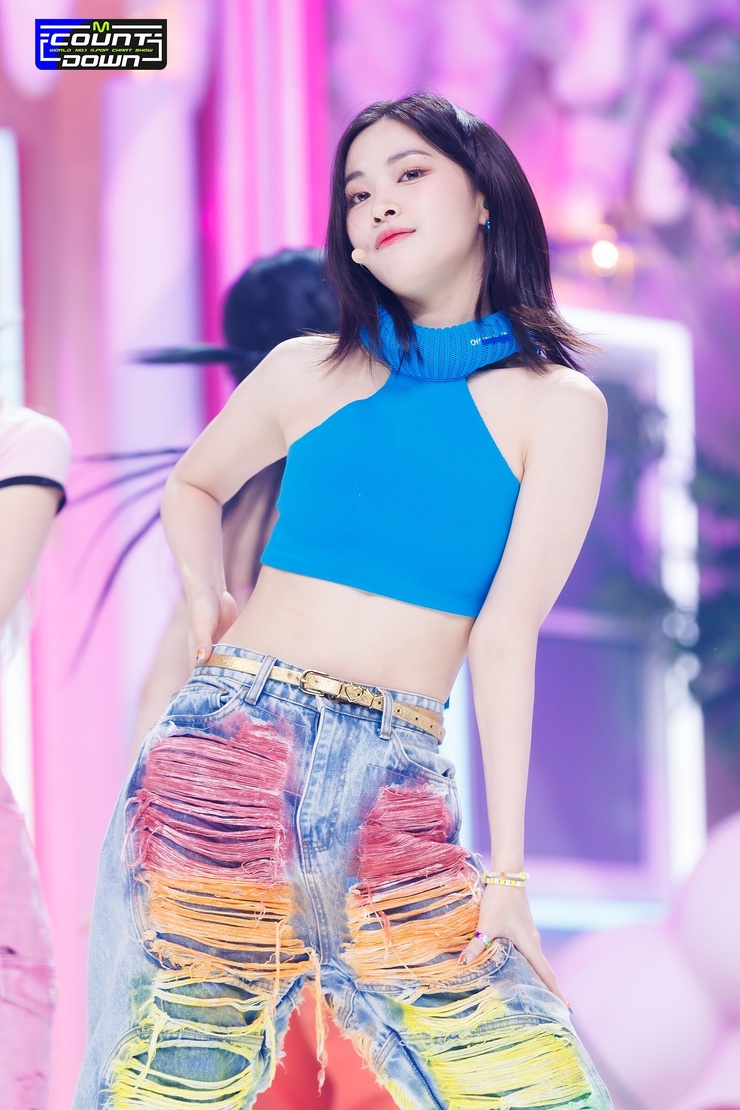 Shin Ryujin