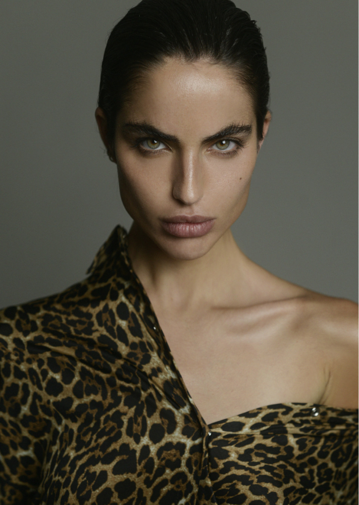 Maria Jose Minguez