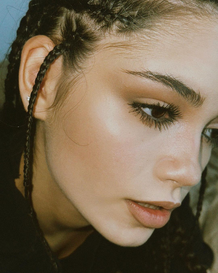 Sofia Chernasova