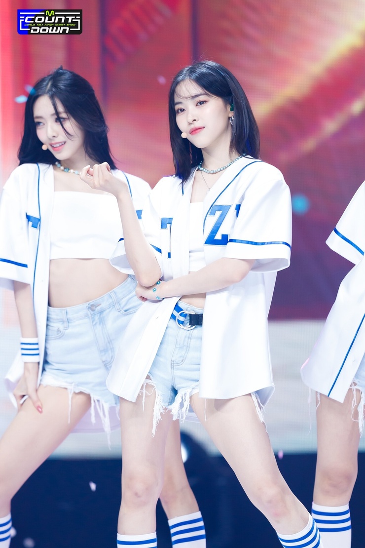 Shin Ryujin