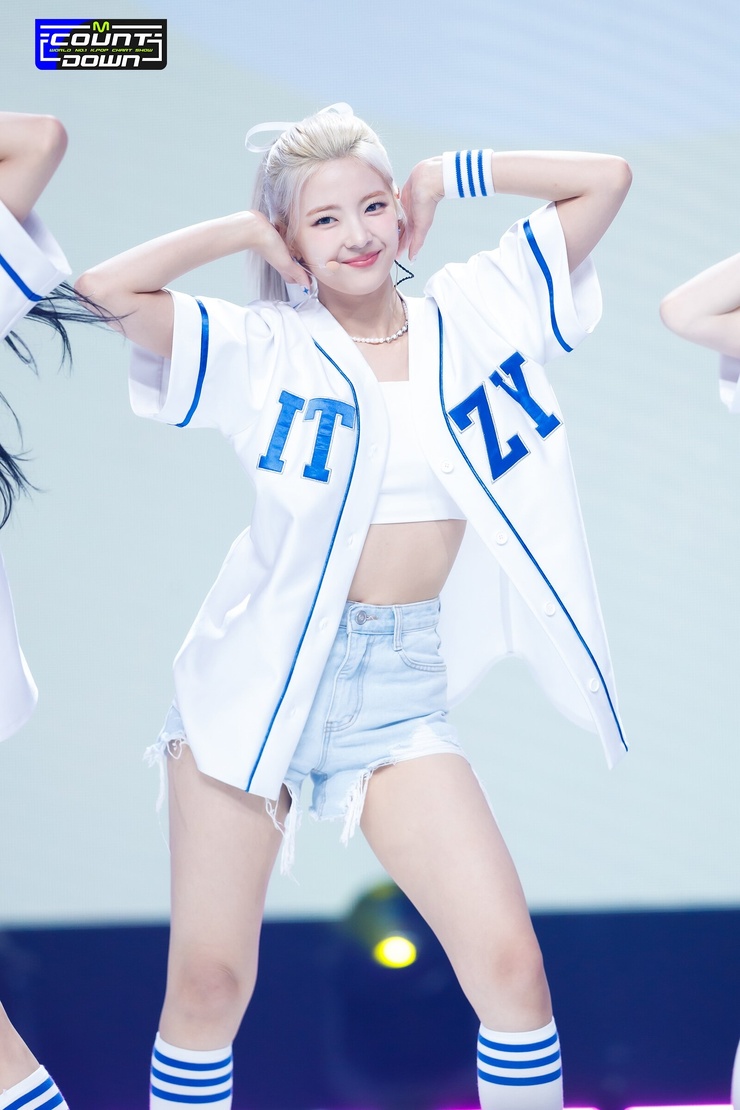 Choi Jisu