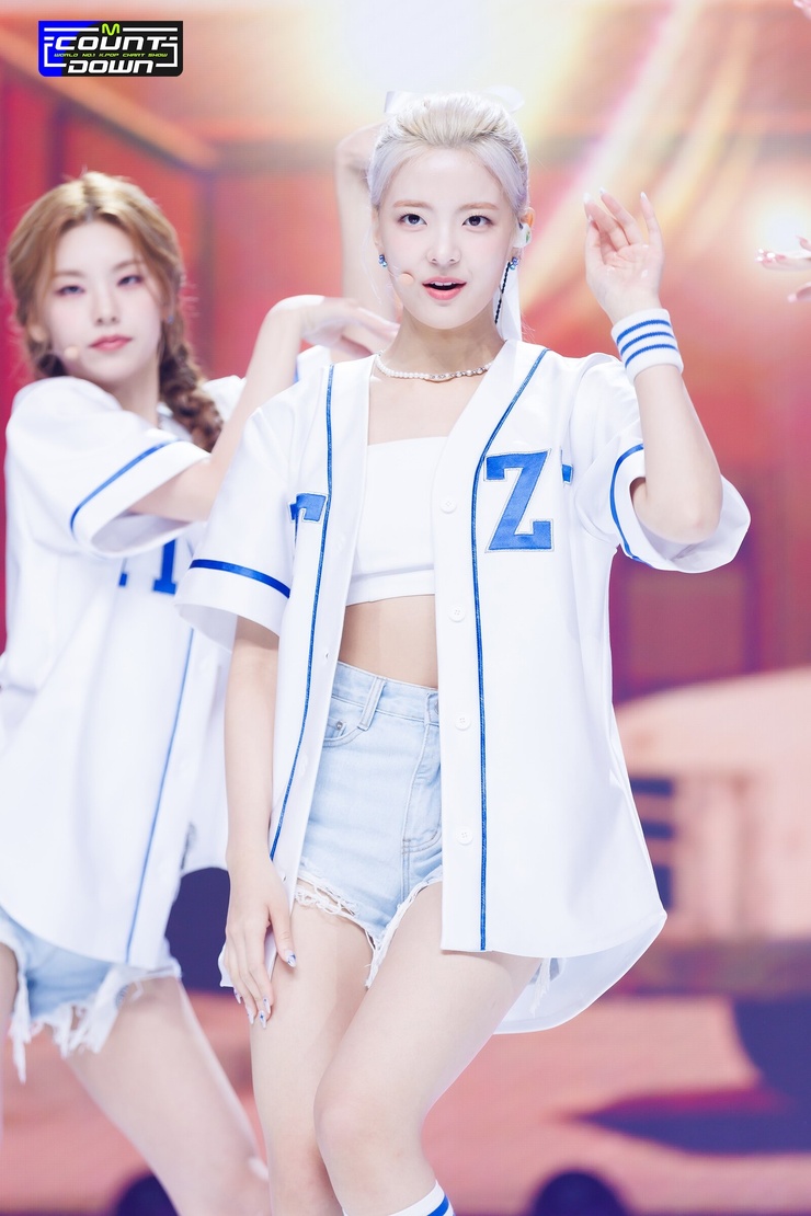 Choi Jisu