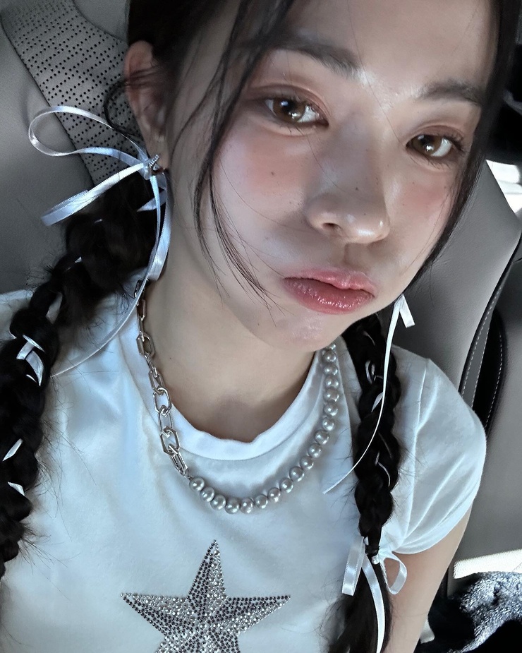 Shin Ryujin