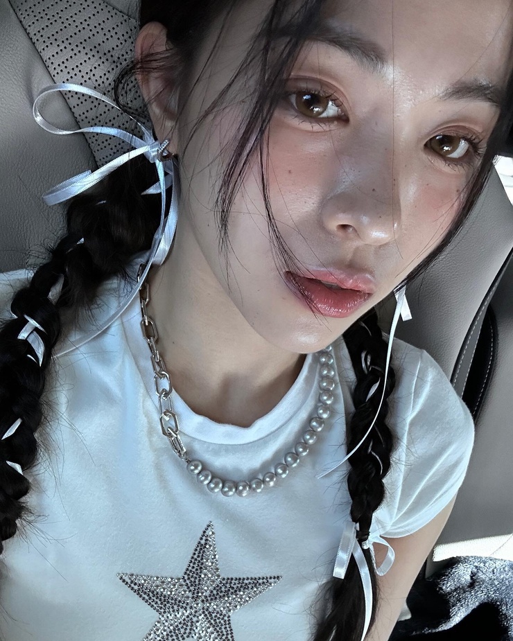 Shin Ryujin