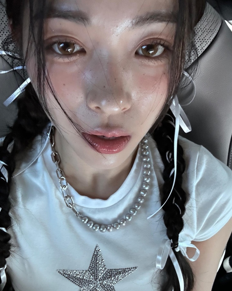 Shin Ryujin