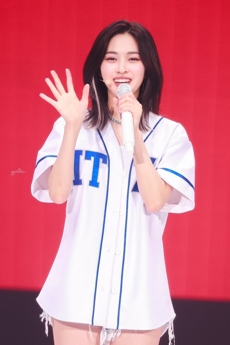 Shin Ryujin